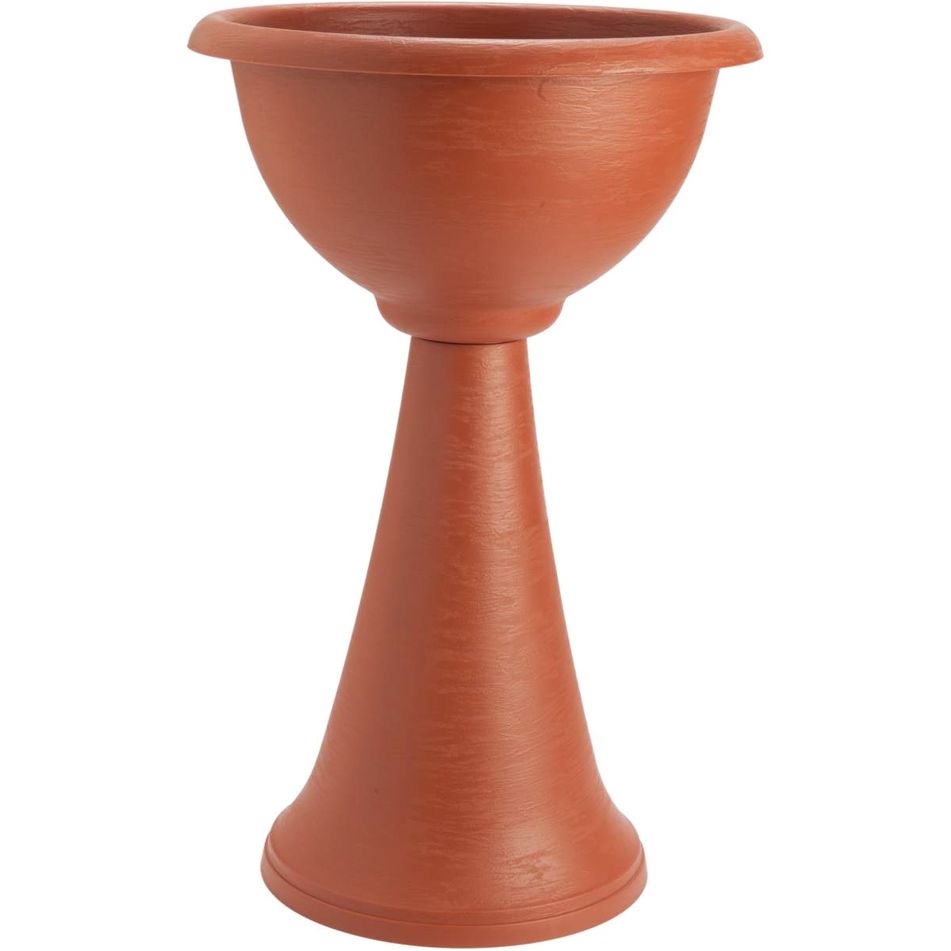 fioriera-alta-petra-d-dot-41xh70cm-color-terracotta