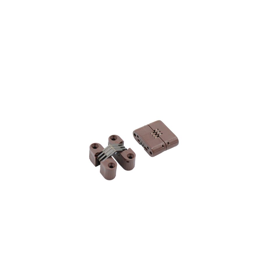 cerniera-invisibile-marr-dot-ovale-33x10-dot-8