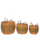 cesta-media-d-dot-32xh28cm-in-rattan-con-manico