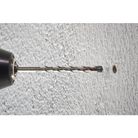 punta-d-dot-9mm-extra-per-calcestruzzo