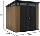 keter-casetta-da-giardino-pent-7x7-signature-venetian