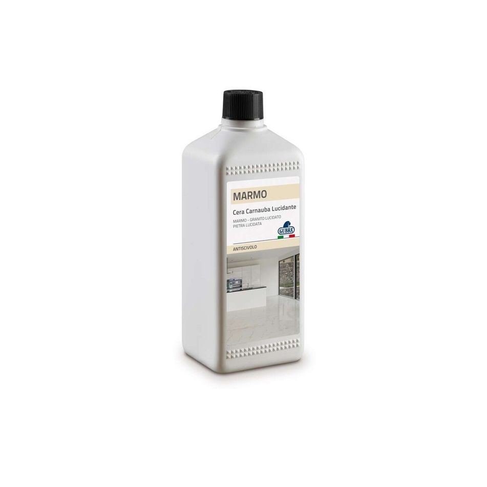 cera-carnauba-lucidante-1l-marmo-e-pietre