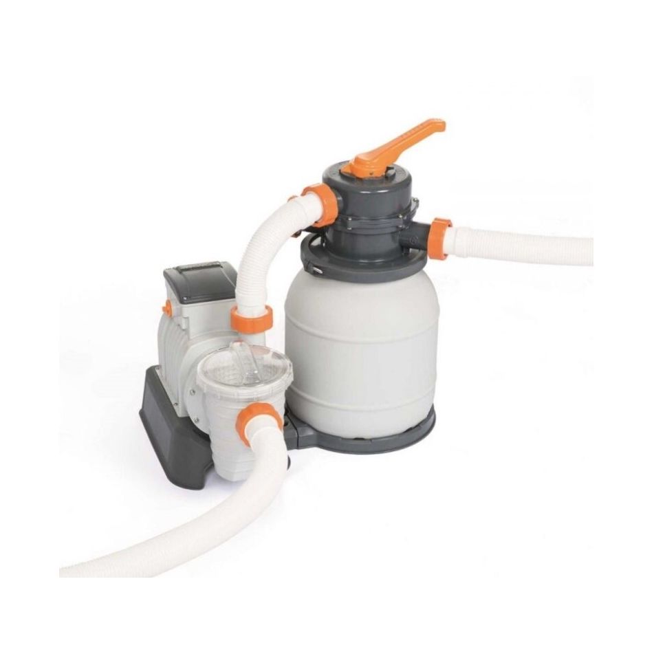 pompa-filtro-a-sabbia-da-5678-l-slash-h-valvola-a-6-pos