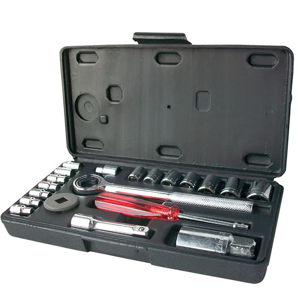 set-20-pz-bussole-1-slash-4-e-3-slash-8-con-cricchetto