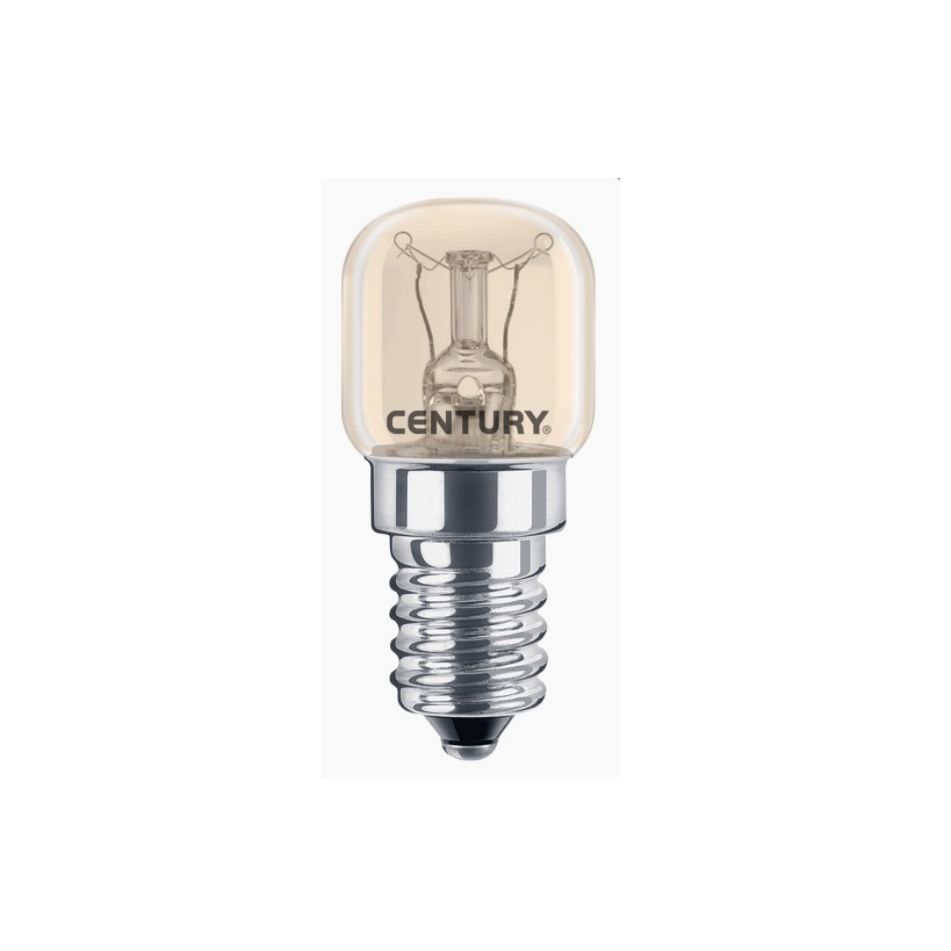 lampadina-incandescenza-forno-15w-e14-80lm-2pz