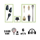 compressore-portatile-con-accessori-8-bar
