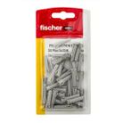 set-35-tasselli-sx-plus-5x25mm