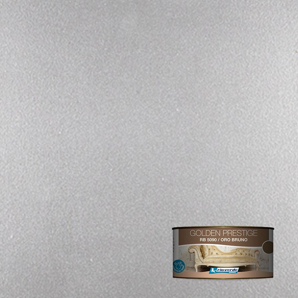 smalto-golden-prestige-acqua-250ml-oro-bianco