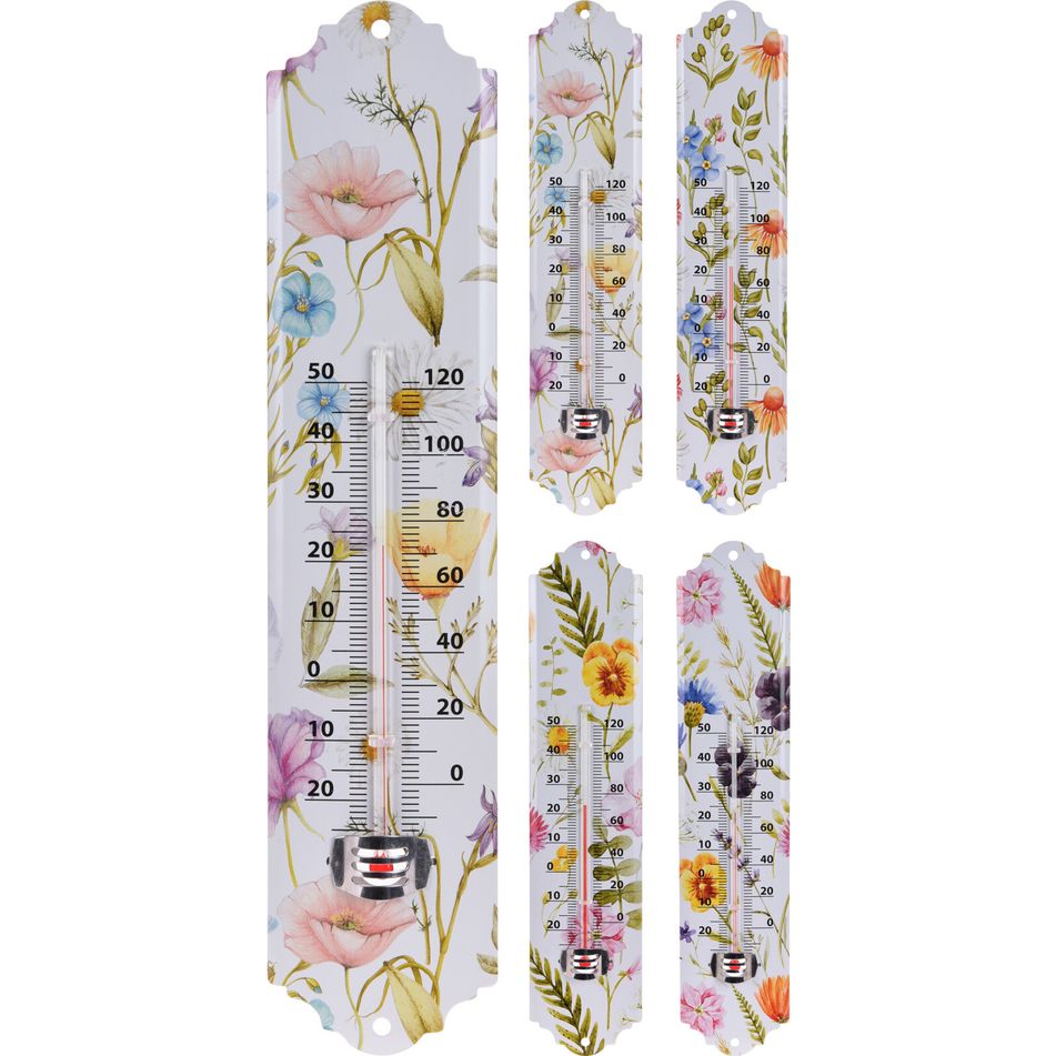 termometro-in-metallo-29x6cm-in-4-assortimenti
