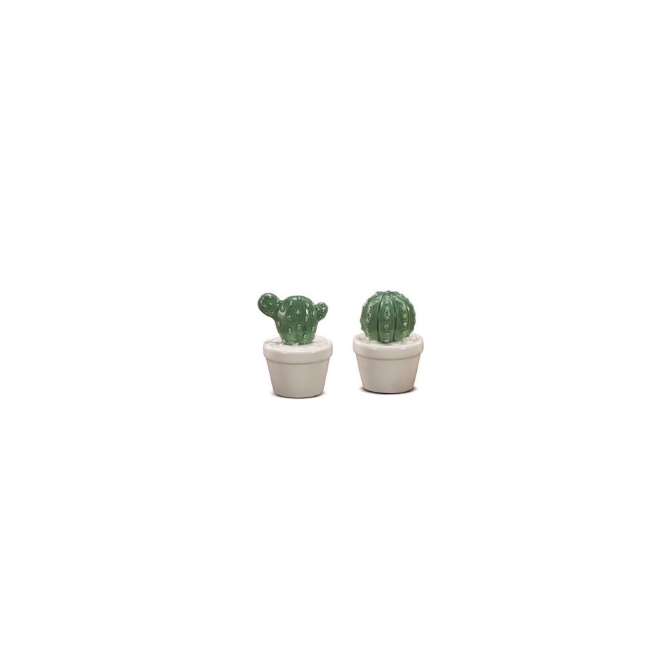 dec-ceram-cactus-exp24-a2m3c-d6xh9