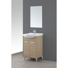 bagno-stella-56x45xh87cm-2-ante-rovere-dolomite