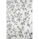 tenda-clarine-140x260cm-ecru-in-policotone