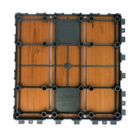 piastrella-smartdeck-30x30xh25cm-natural-in-pino