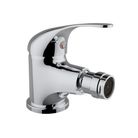 mix-bidet-serie-fast-cromato-d-35-mm-sca