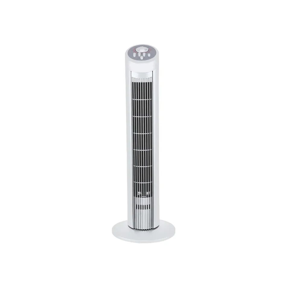 ventilatore-a-torre-45w-oscillante-con-timer