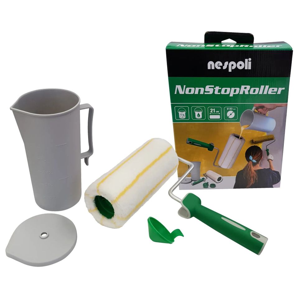 rullo-con-serbatoio-21cm-con-accessori