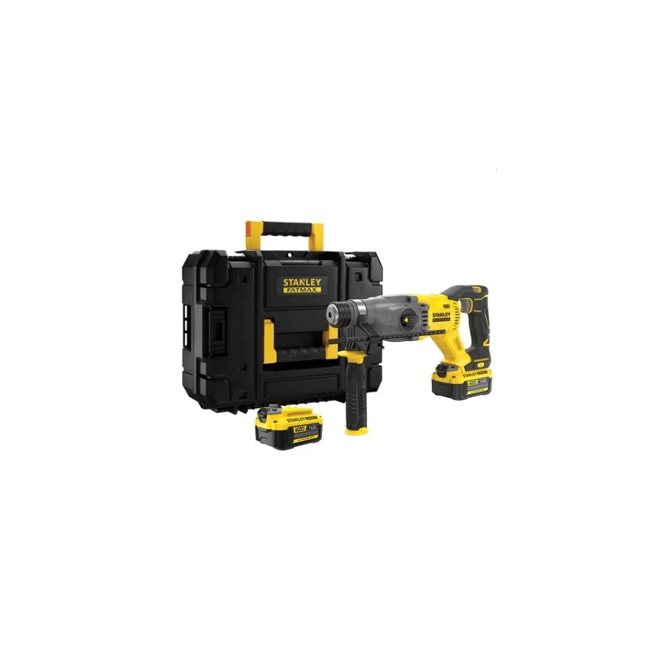 tassellatore-sds-plus-18v-2j-brushless-2-batterie