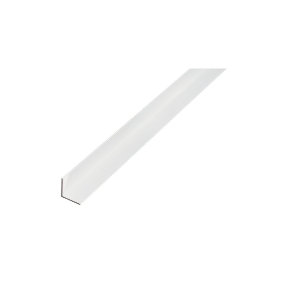 profilo-angolare-30x30x1000mm-alluminio-anodizzato