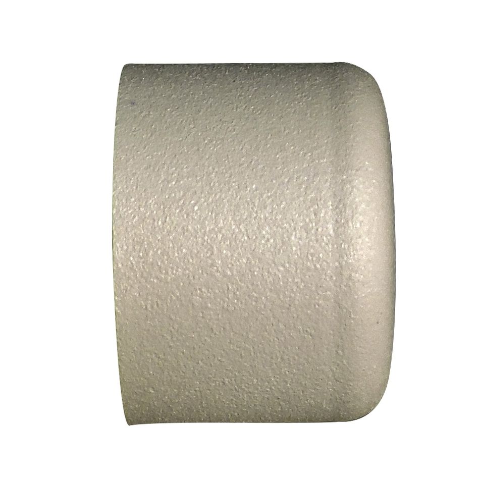 set-2-terminali-bouchon-d-dot-28mm-tortora