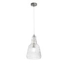 sospensione-galway-1xe27-d-dot-23xh150cm-trasparente