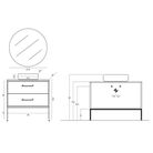 mobile-bagno-venus-80cm-tortora-con-lavabo