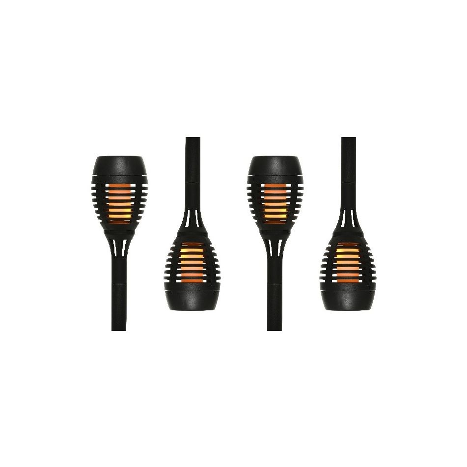 set-4-torce-solari-12-led-effetto-fiamma-d-dot-8xh20cm