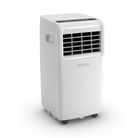 climatizzatore-portatile-dolceclima-compact-8