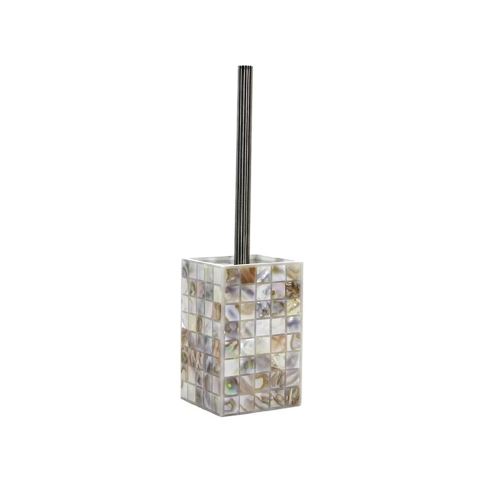 perl-portascopino-in-poliresina-decori-con-mosaico