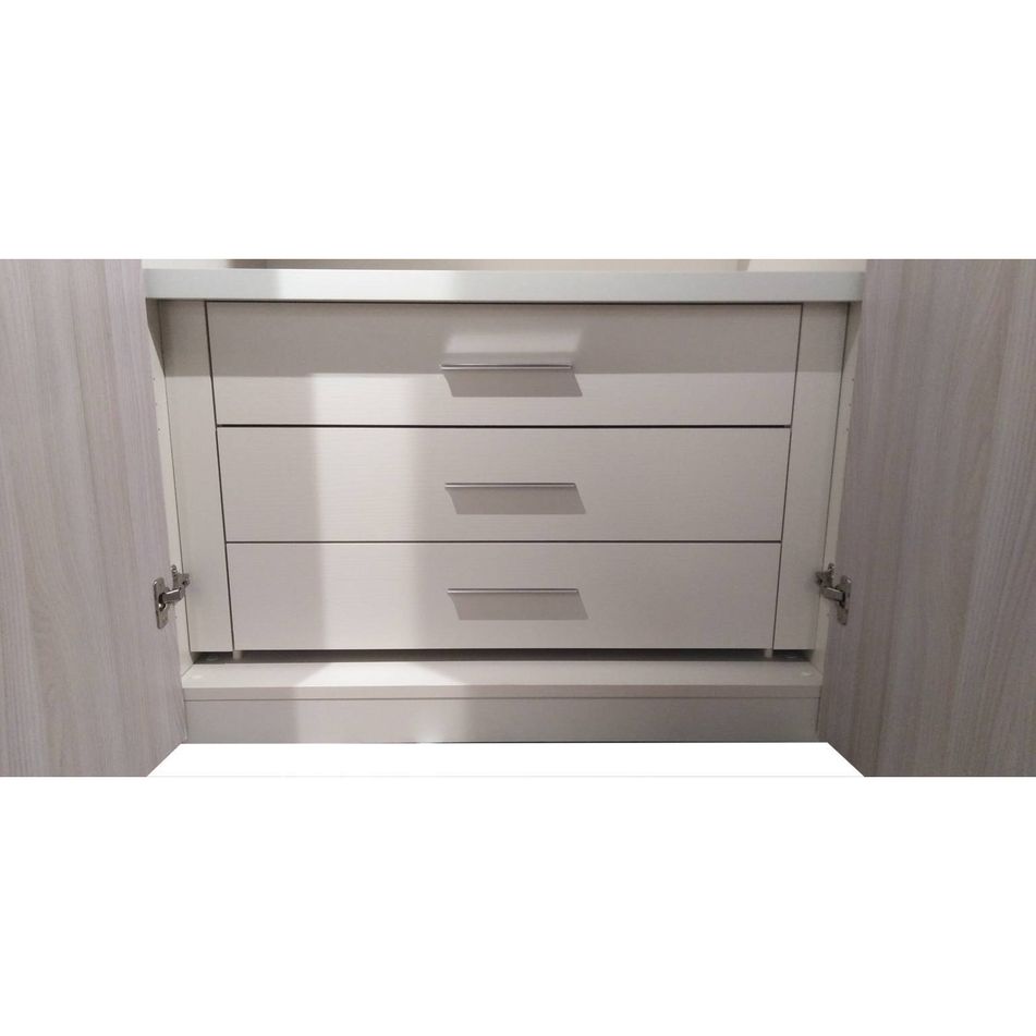 cassettiera-interna-2-cassetti-89x53xh35cm-sabbia