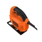 seghetto-alternativo-compatto-400w