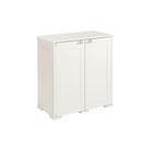 armadio-basso-simplex-79x43xh855-con-1-ripiano-pa