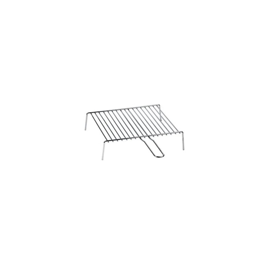 griglia-camino-35x60cm-con-piedi