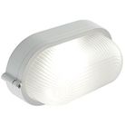 plafoniera-led-star-ovale-10w-22x11xh9cm-4000k-bia