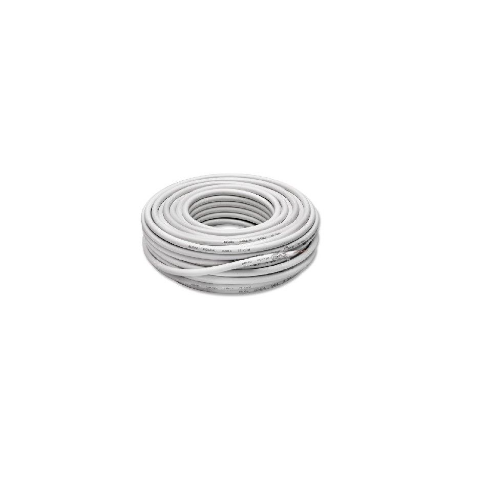 cavo-antenna-parabolica-ricezione-da-satellite-plus-2