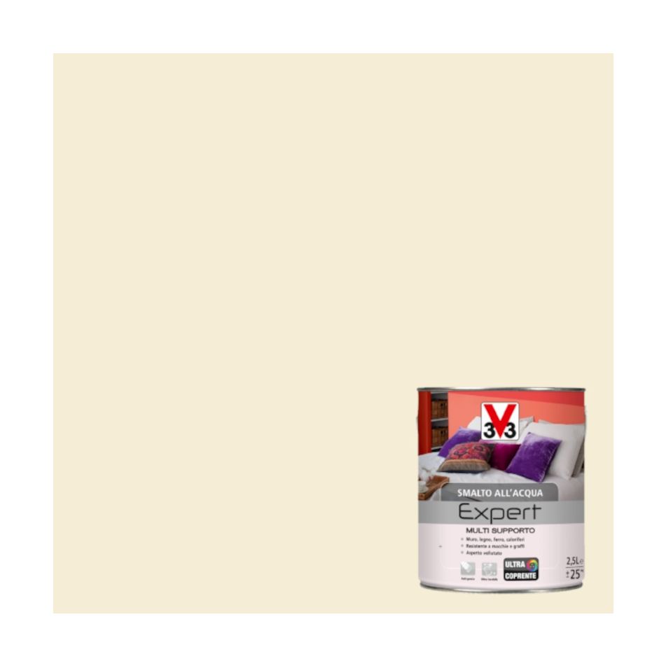 smalto-multisupporto-500ml-bianco-avorio
