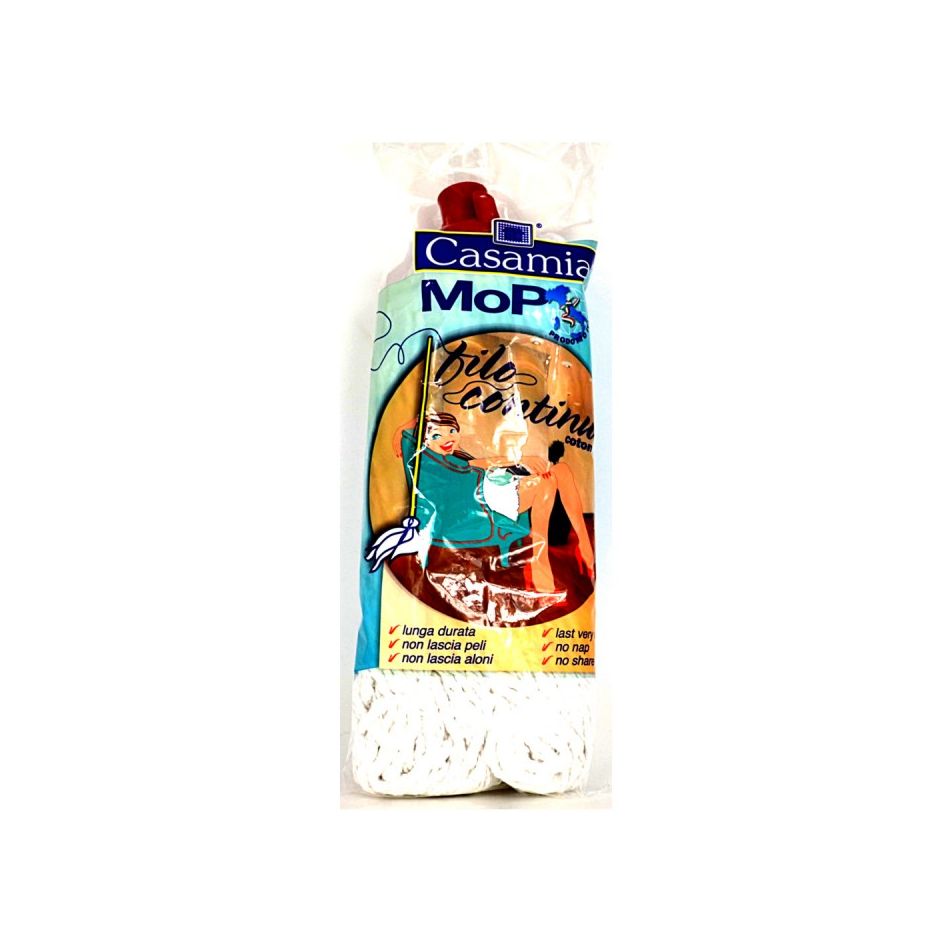 mop-cotone-filo-continuo-300g