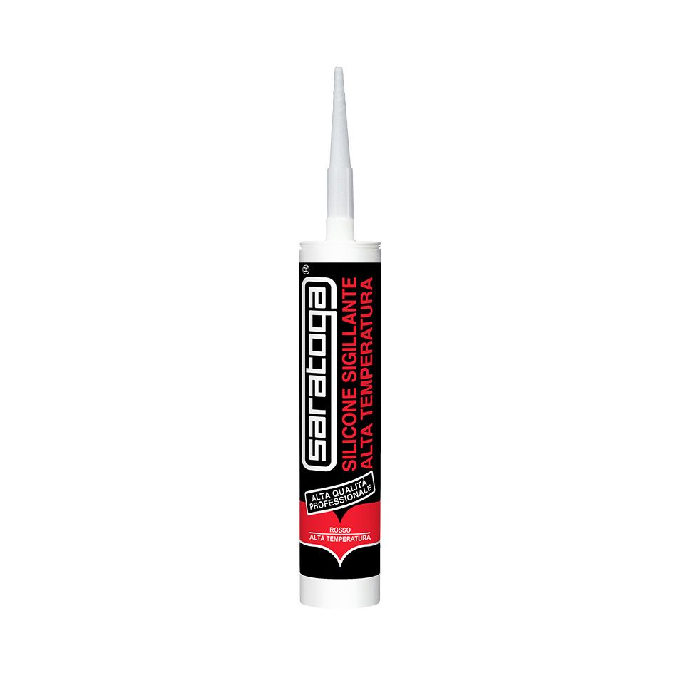 silicone-alte-temperature-rosso-cartuccia-ml-dot-310