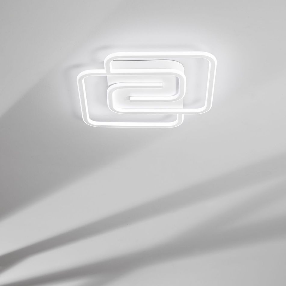 plafoniera-led-cayman-quadra-40w-49x49xh6cm-bianc