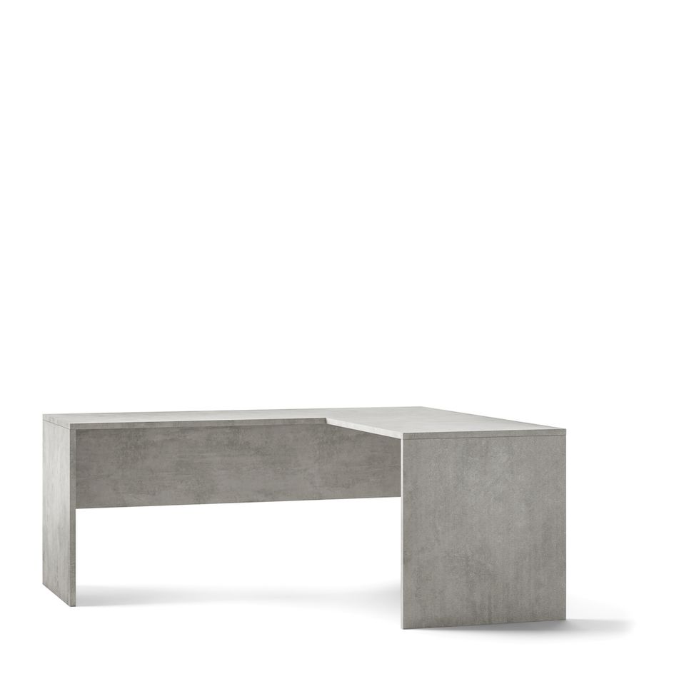 scrivania-angolare-dx-180x169xh76cm-struttura-cemento-frontale