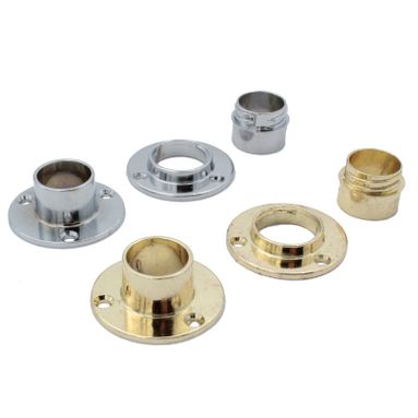 REGGITUBO MM18-3PZ. OT.