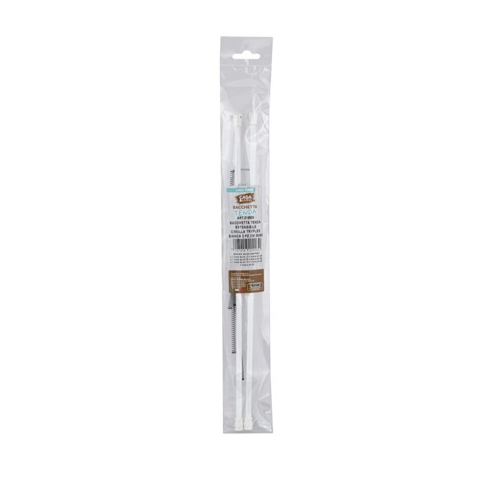 set-2-bacchette-tenda-a-molla-36cm-tryplex