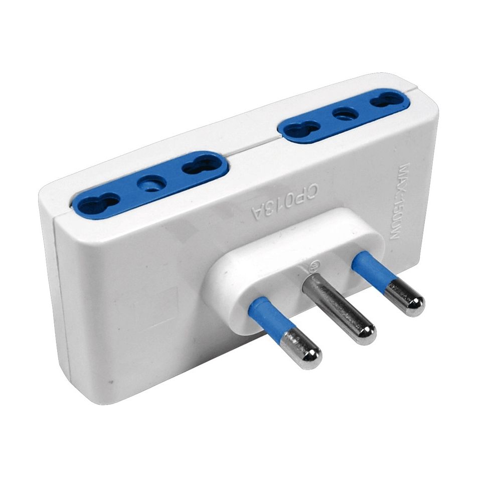 adattatore-4-uscite-bipasso-con-spina-16a