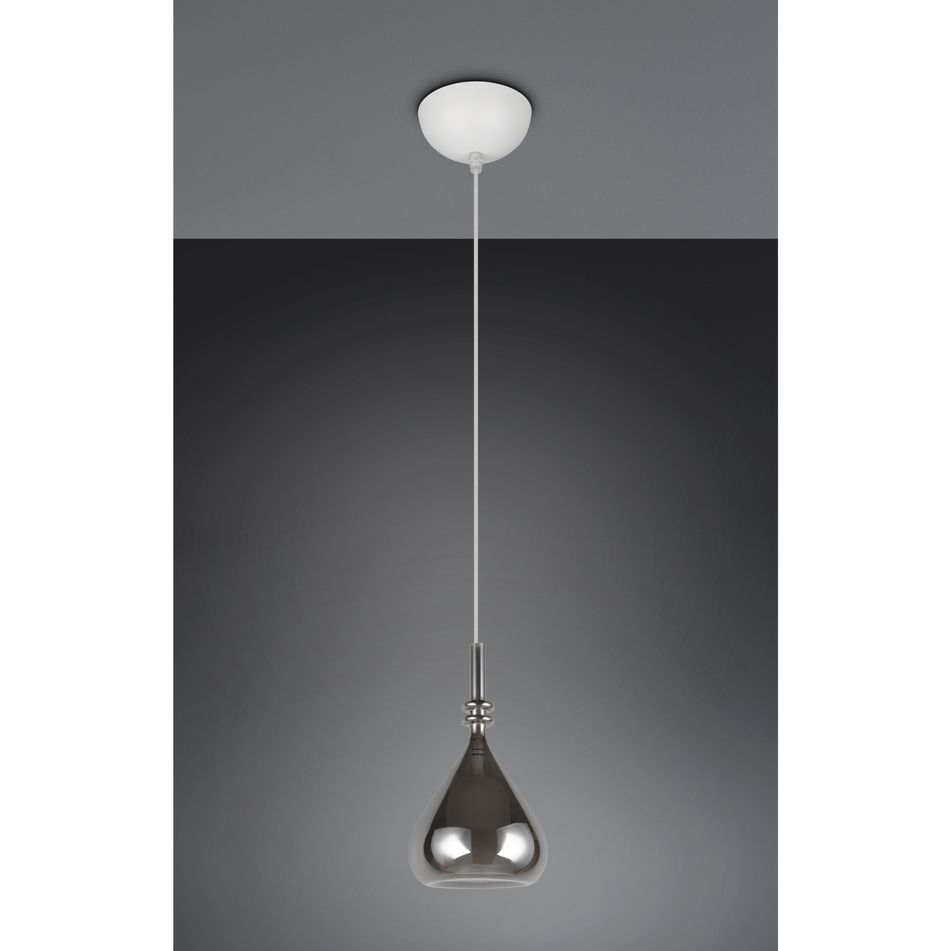 lampadario-e14-aldea-12cm-bianco-slash-cromo