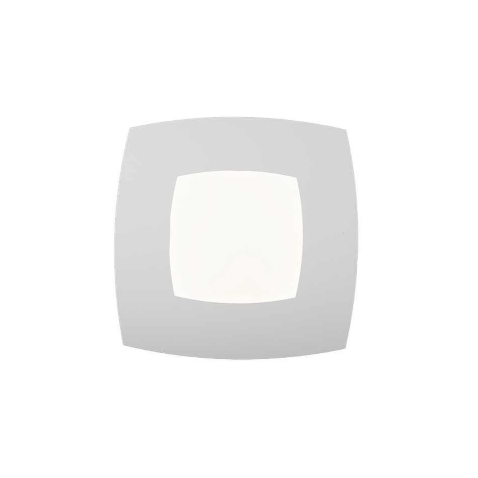 plafoniera-led-bice-18w-32x32cm-bianca-in-metallo