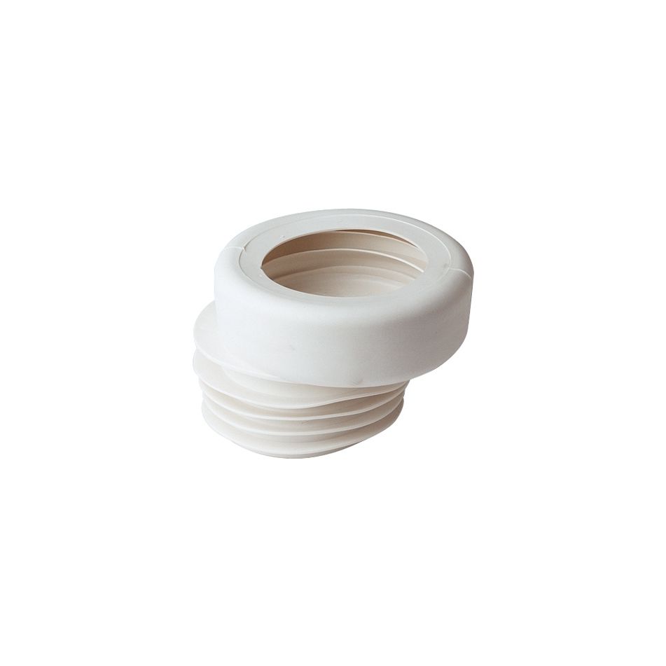 manicotto-pvc-eccentrico-per-wc