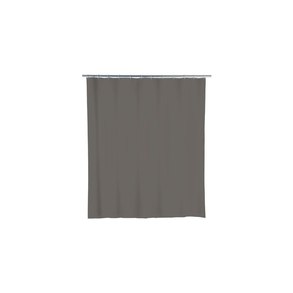 tenda-doccia-in-vinile-grigio-240x200-qo
