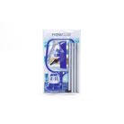 set-accessori-per-piscina