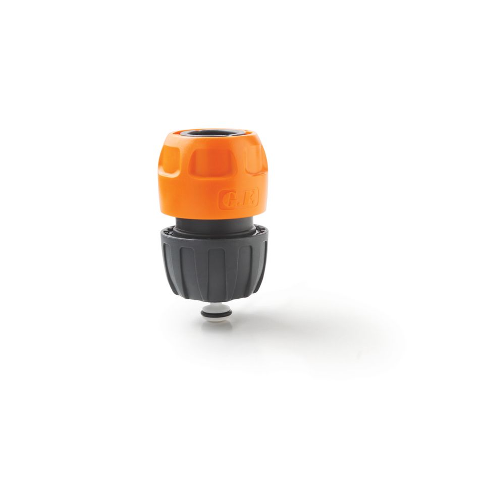 raccordo-a-scatto-da-3-slash-4-aquastop