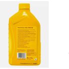 olio-motore-shell-helix-hx6-10w-40-1l-a3-slash-b4
