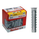 tasselli-nylon-sx-5y